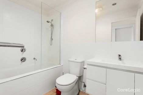 Property photo of 18/33 Arthur Blakeley Way Coombs ACT 2611
