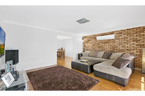 Property photo of 71 Phyllis Avenue Kanwal NSW 2259