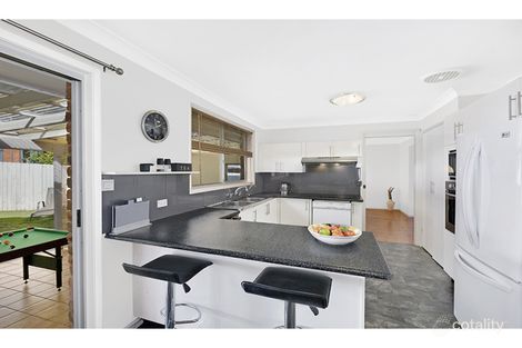 Property photo of 71 Phyllis Avenue Kanwal NSW 2259
