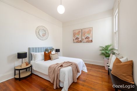 Property photo of 23 Campbell Street Newtown NSW 2042