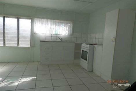 Property photo of 7 Spiller Street Brandon QLD 4808