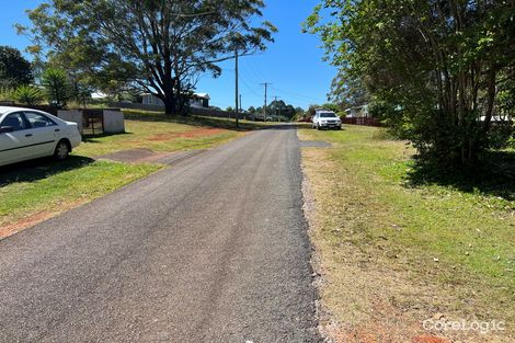 Property photo of 16 Fiji Street Russell Island QLD 4184