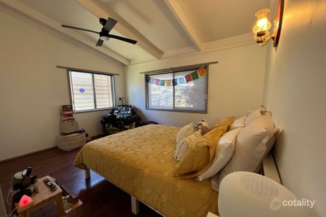 Property photo of 16 Fiji Street Russell Island QLD 4184