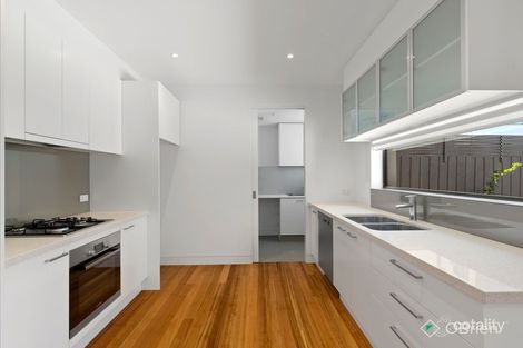 Property photo of 1D Fifth Street Parkdale VIC 3195
