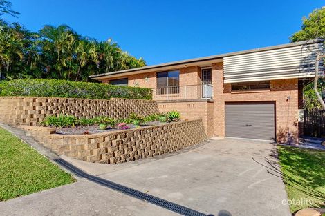 Property photo of 51 Ashford Road Gympie QLD 4570