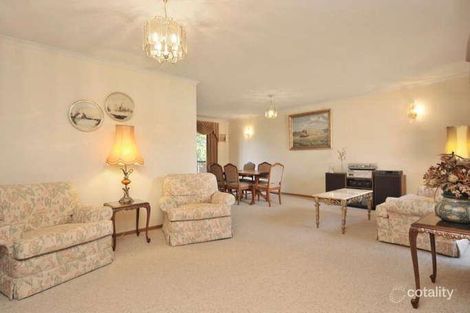 Property photo of 3/69-71 Renshaw Street Doncaster East VIC 3109