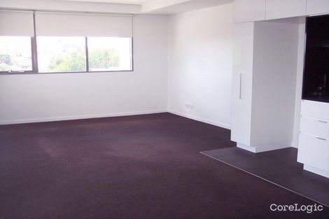 Property photo of 105/8 Jeays Street Bowen Hills QLD 4006