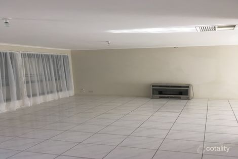 Property photo of 32 Anderson Walk Smithfield SA 5114