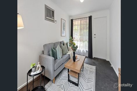 Property photo of 3/1 Whiting Road St Agnes SA 5097