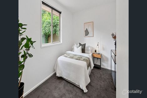 Property photo of 3/1 Whiting Road St Agnes SA 5097