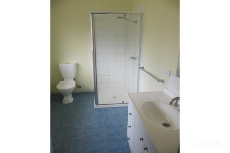 Property photo of 14 Grant Street Stawell VIC 3380