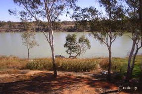 Property photo of 5 Sherwood Avenue Loxton North SA 5333