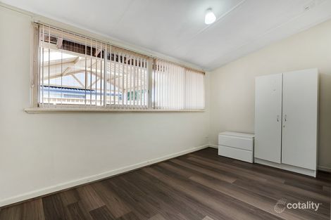 Property photo of 12B Clancy Way Thornlie WA 6108