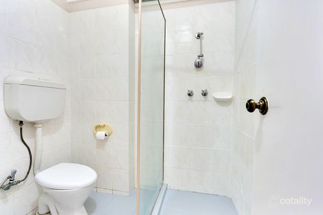 Property photo of 12B Clancy Way Thornlie WA 6108