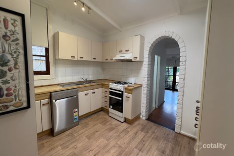 61 Brown St, St Peters, NSW 2044
