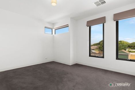 Property photo of 1D Fifth Street Parkdale VIC 3195