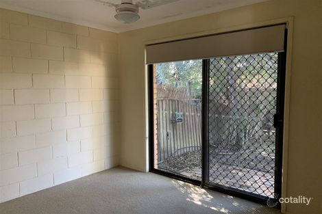 Property photo of 4/11 Cleopatra Street Kingston QLD 4114