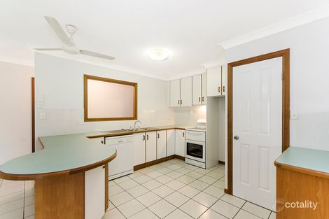 Property photo of 14 Bluebell Way Kirwan QLD 4817