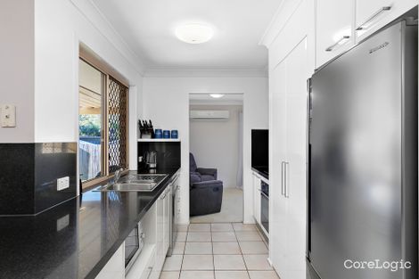 Property photo of 33 Petunia Crescent Mount Cotton QLD 4165