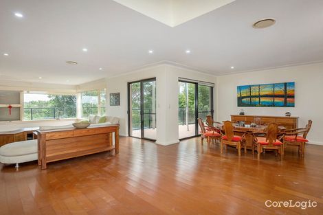 Property photo of 122 Tryon Road East Lindfield NSW 2070