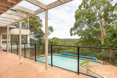 Property photo of 122 Tryon Road East Lindfield NSW 2070