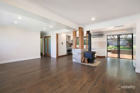 Property photo of 28 Jarrah Drive Kariong NSW 2250
