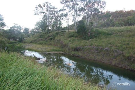 90 Emu Creek Rd, Emu Creek, QLD 4355