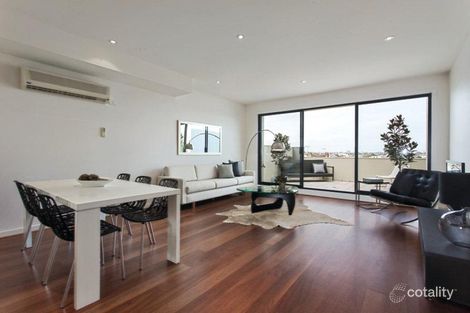 Property photo of 16/50 Palmer Street Richmond VIC 3121