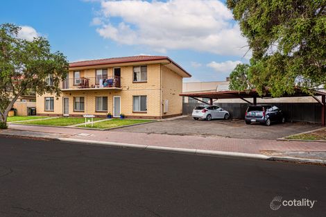 1/2 Comaum St, St Marys, SA 5042