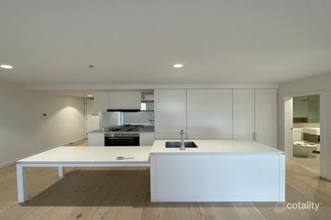 702/130-154 Dudley St, West Melbourne, VIC 3003