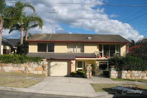 33 Clyde St, North Bondi, NSW 2026