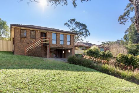 Property photo of 69 David Road Lilydale VIC 3140