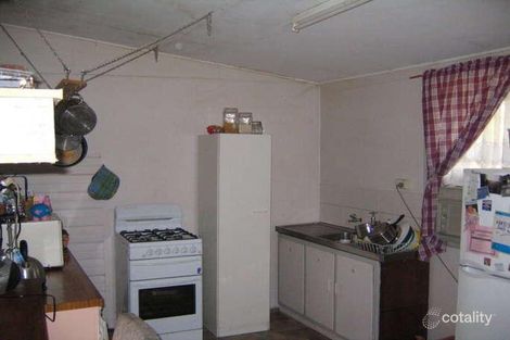Property photo of 19 Melyra Street Grenfell NSW 2810
