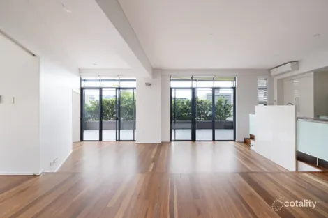 503/28 Bellevue St, Surry Hills, NSW 2010