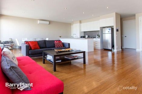 3/166 Marine Dr, Safety Beach, VIC 3936
