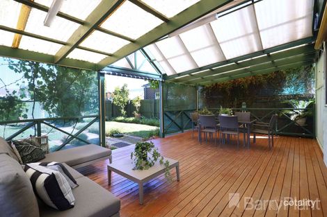 Property photo of 51 Adelaide Street Albion VIC 3020