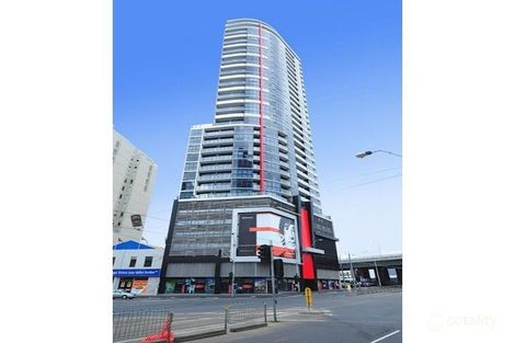 3103/109 Clarendon St, Southbank, VIC 3006