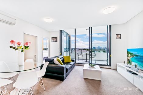 68/629 Gardeners Rd, Mascot, NSW 2020