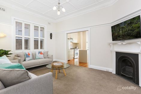 Property photo of 61 Brook Street Coogee NSW 2034