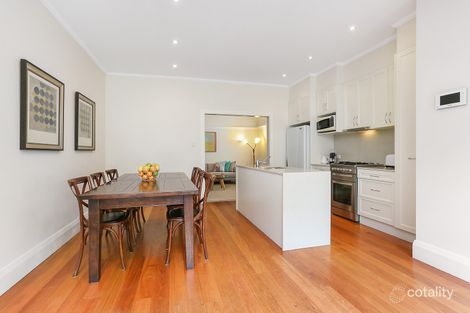 Property photo of 61 Brook Street Coogee NSW 2034