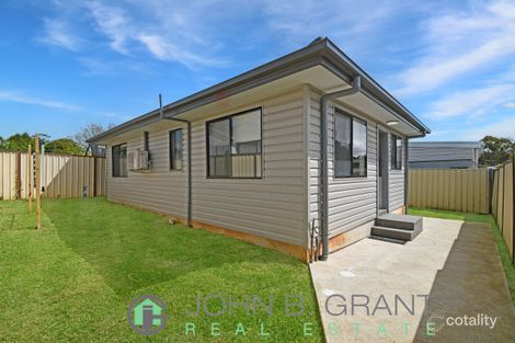 1/114 Woods Rd, Yagoona, NSW 2199