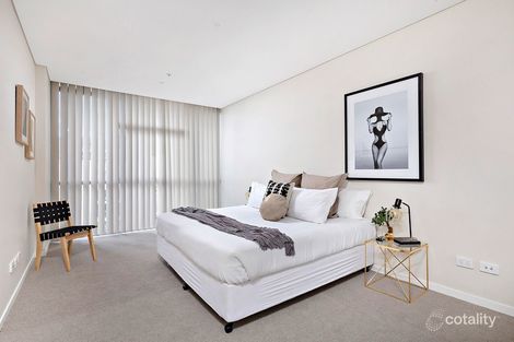 1301/30 Burelli St, Wollongong, NSW 2500
