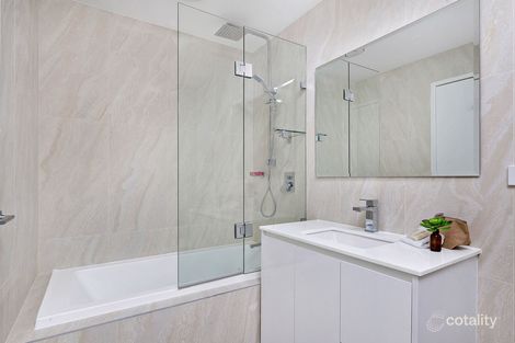 1203/51 Crown St, Wollongong, NSW 2500