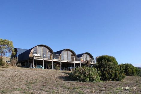 16 Truro Pl, Acacia Hills, TAS 7306