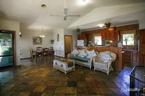 Property photo of 239 Blackhill Road Kyneton VIC 3444