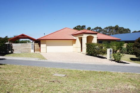 Property photo of 5 Bushtail Avenue Aldinga Beach SA 5173