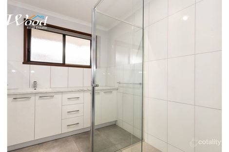 Property photo of 17 Conmurra Way Springdale Heights NSW 2641