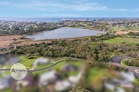 4 Laguna Ct, Portland, VIC 3305