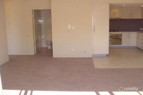 Property photo of 74/29-45 Parramatta Road Concord NSW 2137