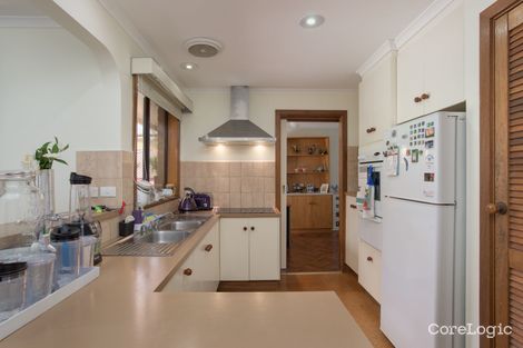 Property photo of 69 David Road Lilydale VIC 3140